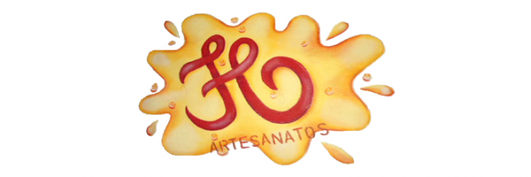 FC ARTESANATOS